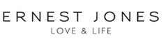 20% Off When You Buy 2 Wedding Rings at Ernest Jones Promo Codes